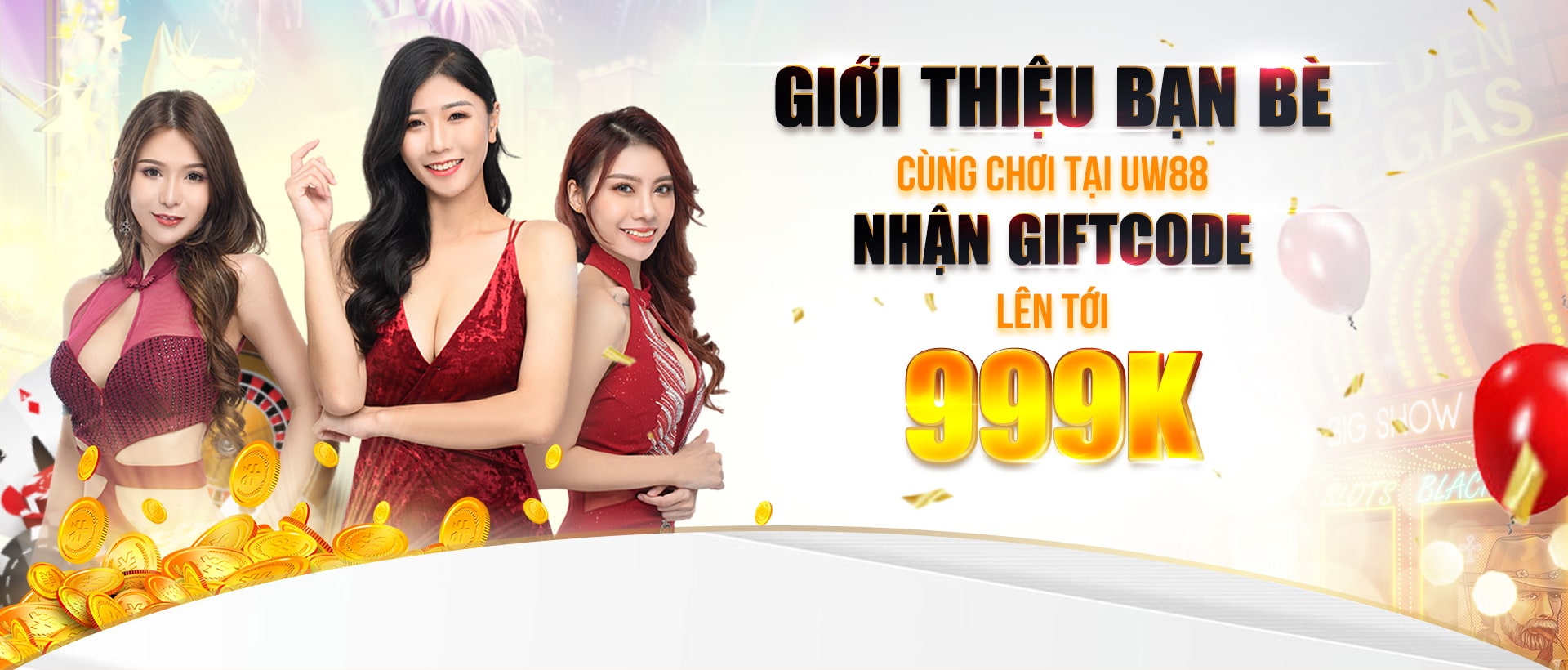 banner uw88 nhận gif