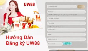 huong dan dang ky uw88