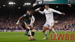 nhan dinh Leeds vs Newcastle