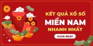 xổ số miền nam