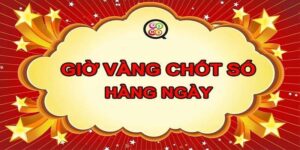 soi cầu lô đề 2