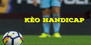 Keo-Handicap-la-gi